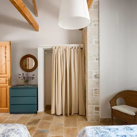 מלון Charming Paxos | 2 Bedrooms | Raijin | Breathtaking Sea/gaios Views And Private Pool | Loggos 4*